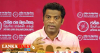 මාලිමා ආණ්ඩුවේ ඇමතිලාට ජවිපෙන් උපදේශක මණ්ඩලයකුත් පත් කරනවාලු.   