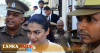 හිරුණිකා පේමචන්ද්‍රගෙන් අභියාචනයක්