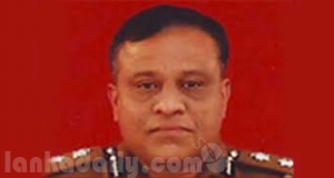 හිටපු පොලිස් මාධ්‍ය ප්‍රකාශකගෙන් විශේෂ හෙළිදරව්වක්