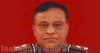 හිටපු පොලිස් මාධ්‍ය ප්‍රකාශකගෙන් විශේෂ හෙළිදරව්වක්