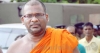 ඥානසාරගේ හිඟන වැඩ ෂෝක්.. ඔහොම්ම යන්න..වෙන පැවැත්මක් නැත.