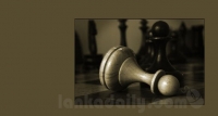 20 වැනි සංශෝධනයේ නිරුවත