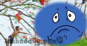 ‍‍‍‍‍‍‍‍‍‍‍‍‍‍‍‍‍‍‍‍‍‍‍‍‍‍‍‍‍‍‍‍‍‍‍‍‍‍‍‍‍‍‍‍‍‍ භාග්‍යවන්ත මාසයේ අභාග්‍යය