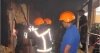 (අනුරාධපුර)අනුරාධපුර මහ රෝහලේ ගින්නෙන් ලොකු අලාභයක්