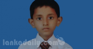 ආසියාව ජය ගන්න යසිරුට අත දෙන්න