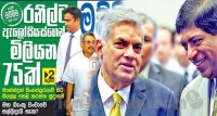 ඇලෝසියස්ගේ රවීගේ සහ නන්දසේනගේ ඩබල් ගේම් මව්බිම පුවතින් පසු එළියට