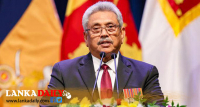 'උපාධි විකුණන අධ්‍යාපන කඩ' ගැන තිබෙන පැරණි විරෝධතාවල කිසිඳු අර්ථයක් නැත - ජනපති !