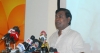 හොඳම පැය තුන රුපවාහිනි හොරා ගෙන !