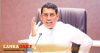 රථ වාහන තදබදය ඉවත් කිරීමට ගුවන් පාලම් ඉදිකිරිම සදහා මෙවර අයවැයෙන් විශේෂ අවධානය !