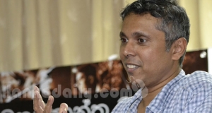 මෛත්‍රි පාලනය ජනතාවට සුරක්ෂිත ද...?
