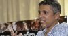 මෛත්‍රි පාලනය ජනතාවට සුරක්ෂිත ද...?