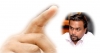 ටිපෙක්ස් අපේක්ෂක උදය, විමල්ට අභියෝග කරයි