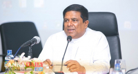 වජිරගේ වත්කම් විමසන්න ඇමතුම් රැසක්