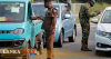 රට යළි විවෘත කිරීමේ දී සීමාවන් පිළිබඳව පූර්ණ සැලැස්මක් !