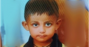 මීගලෑවේ දරුවා පැහැරගත්තවුන්ට වද හිංසා