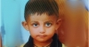 මීගලෑවේ දරුවා පැහැරගත්තවුන්ට වද හිංසා