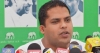 හරින්ගෙන් 'පුවත්පතකට' අභියෝගයක් !