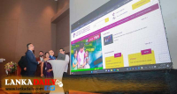 විදේශ රැකියා ගැන ක්ෂණිකව දැනගන්න අවස්ථාවක් !  