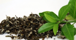 කසල තේ විදේශ රට පටවන්න හැදූ අය පොලිස් දැලේ