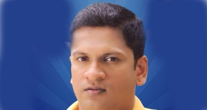 නමට අපහාස කළාට ලන්සා රංජන්ගෙන් කෝටි 100 ක් ඉල්ලයි