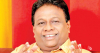 ශ්‍රී ලංකාවේ පළමු ද්‍රව වායු බලාගාරයේ ඉදිකිරීම් ජනවාරියේදී