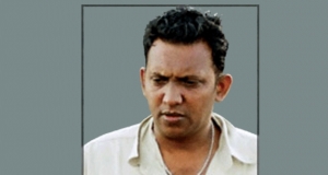 බුදු දහම රකින්න ගිය සිරිමල්ට බොදු ත්‍රස්තයන්ගෙන් තර්ජන