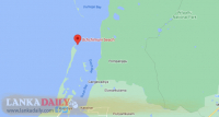 උච්චමුනෙයි දූපත විකුණුවාද? – ඇත්ත නැත්ත මෙන්න