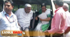 ඇමති ප්‍රසන්නට ඇප