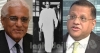 මහේන්ද්‍රනුයි කුමාරස්වාමීයි ඉගෙන ගත්තෙ රොනීගෙන්ලු