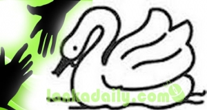මධ්‍යම පළාතෙන් තවත් එකක් ගැලවේ