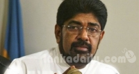 කෙහෙළියට ඇප