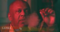 2024 විපක්ෂයේ පොදු අපේක්ෂකයා මංගල නොවේනම් වෙන කවුද?