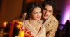 රොෂාන් - කුශ්ලානි දෙවැනි ගමන