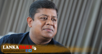 අලුත් පරපුරක් දේශපාලන ක්‍රියාවලියට එක් විය යුතුයි - ජනක නන්ද කුමාර