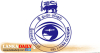 රේගුවත් වැඩ වර්ජනයකට අර අදියි