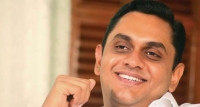 මොනරාගල වැඩිම මනාප ශෂීන්ද්‍රට