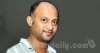 මෛත්‍රීට අගමැතිකම නොදුන් මහින්ද අද ඔහුගෙන් අගමැතිකම ඉල්ලනවා - දුනේෂ් ගන්කන්ද