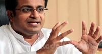 කපු‍ටු පණ්ඩිතකම හා ගම්මන්පිලගේ කාලකණ්නිකම