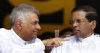 රනිල් තමයි අගමැති..!  සජිත් යෝජනාව ඉදිරිපත් කරයි