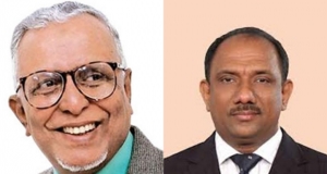 අස්‌වර් අස්‌වෙද්දී අමීර්ට පුටුව