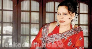 ශෂී වීරවංශ අල්ලස් කොමිසමේ