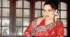 ශෂී වීරවංශ අල්ලස් කොමිසමේ