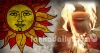 ආහාර පිසීමේ නැකත දැන්!