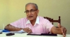 සෝමවංශ අයින් වෙයි