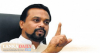 ණය අරන් සැපට ජීවත්වුණ යුගය අවසන් - වීරවංශ