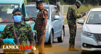 යුක්තියට තවත් සැකකරුවන් 952ක් කොටුවෙයි