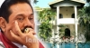 මහින්දට පීකොක් මන්දිරයේ දොර වැහෙයි !