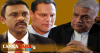 දයාසිරියි වලේබොඩයි ජාතික ආරක්ෂක මණ්ඩලයට ගිහින් කියපු දේ