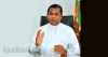 ඉන්දියාව සමඟ බිලියන් 2.5 ක දුම්රිය ගනුදෙනුවක්