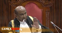 මන්ත්‍රීවරුන්ගේ වාහන ඉල්ලීම, ජනාධිපතිවරයාට මේ සතියේ